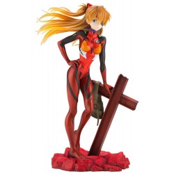 Evangelion 3.0 You Can...