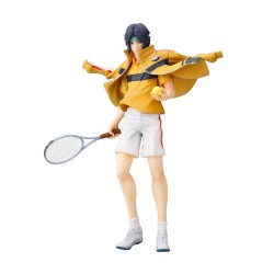 Prince of Tennis II -...